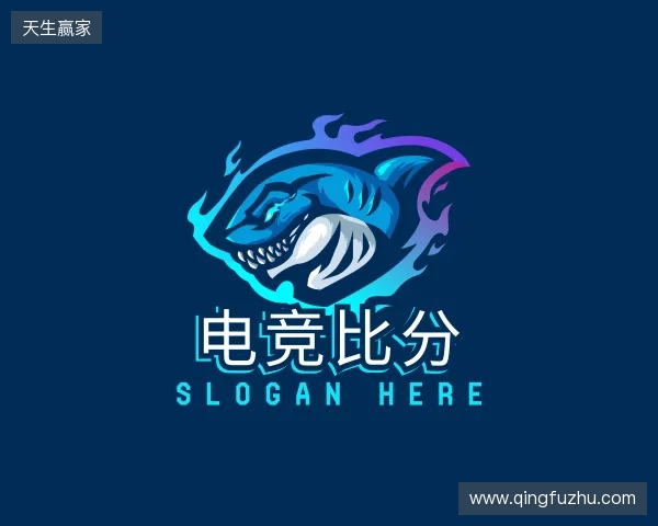 知道电竞比分网